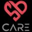 SBCare